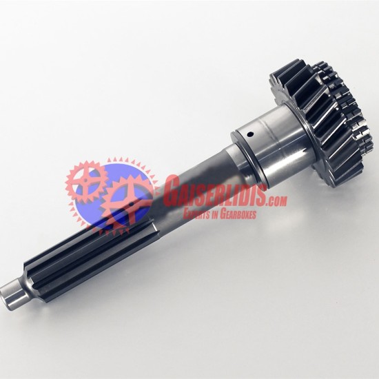 Μπρίζντερεκ 234908