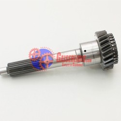 Μπρίζντερεκ 294904