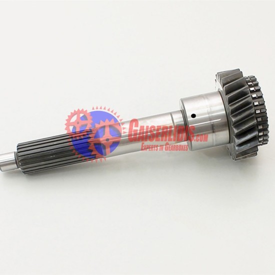 Μπρίζντερεκ 294904