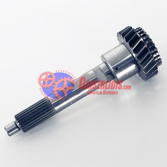 Μπρίζντερεκ 294903