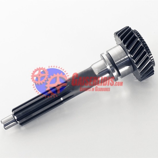 Μπρίζντερεκ 1268302164 Μπρίζντερεκ 1268302164