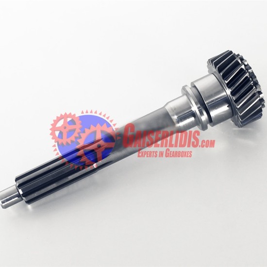 Μπρίζντερεκ 1268302104