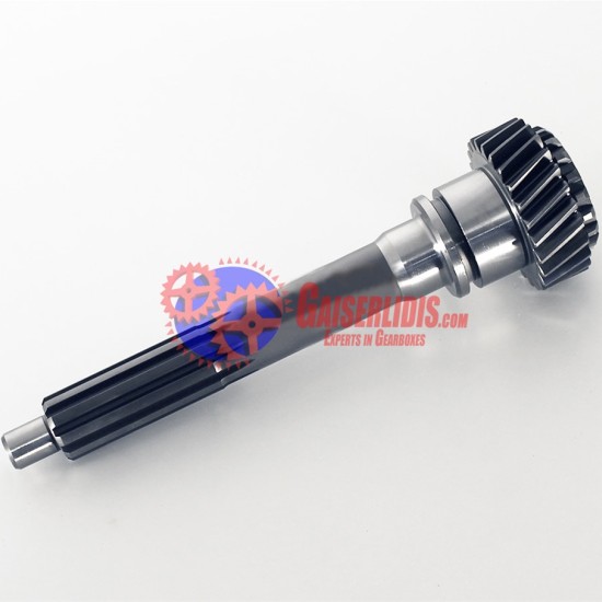 Μπρίζντερεκ 1268302126