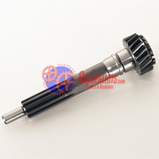 Μπρίζντερεκ 1238302299