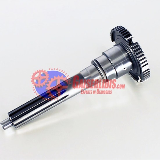 Μπρίζντερεκ 1297302160