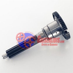 Μπρίζντερεκ 1297302060