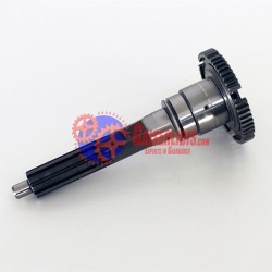 Μπρίζντερεκ 1297302106