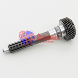 Μπρίζντερεκ 8859348