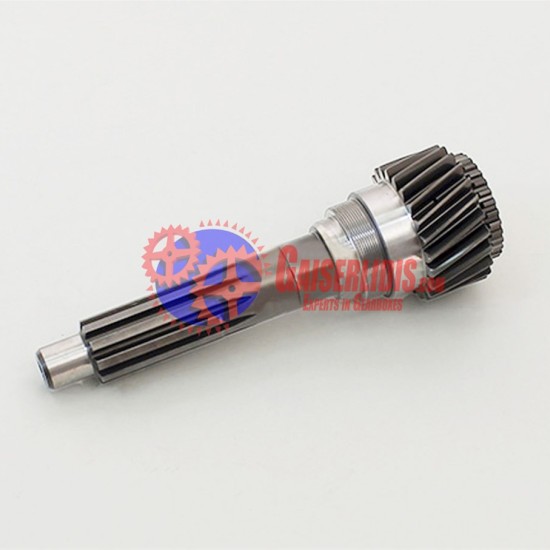 Μπρίζντερεκ 9702622002