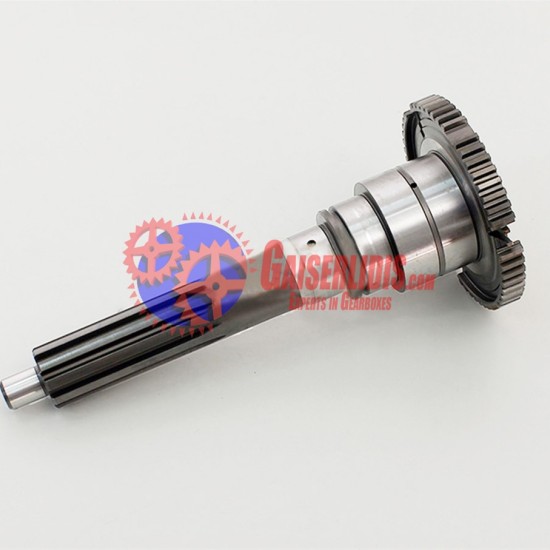 Μπρίζντερεκ 1312302084