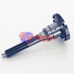 Μπρίζντερεκ 1297302110