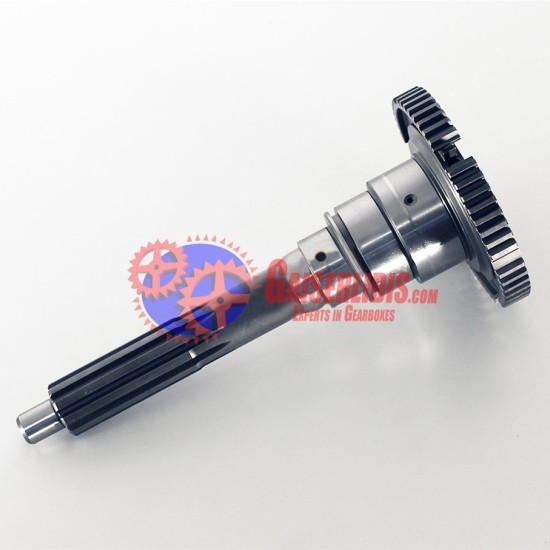 Μπρίζντερεκ 1296302033