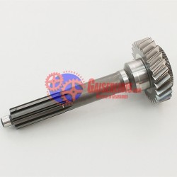 Μπρίζντερεκ 3892623502