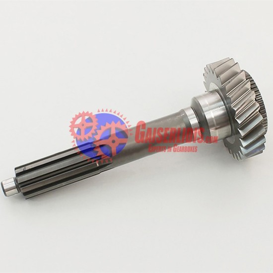 Μπρίζντερεκ 3892623502