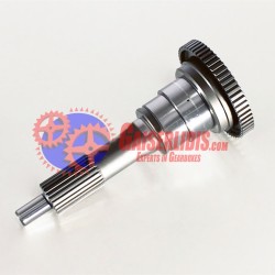 Μπρίζντερεκ 3892623101