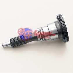 Μπρίζντερεκ WSK 9452624403