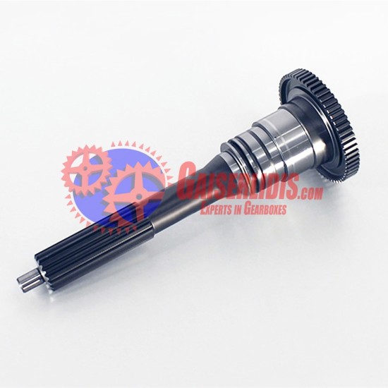 Μπρίζντερεκ 9452626701