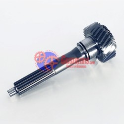 Μπρίζντερεκ 9452627502