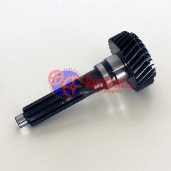 Μπρίζντερεκ 1668470