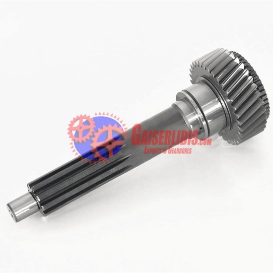 Μπρίζντερεκ 8877837