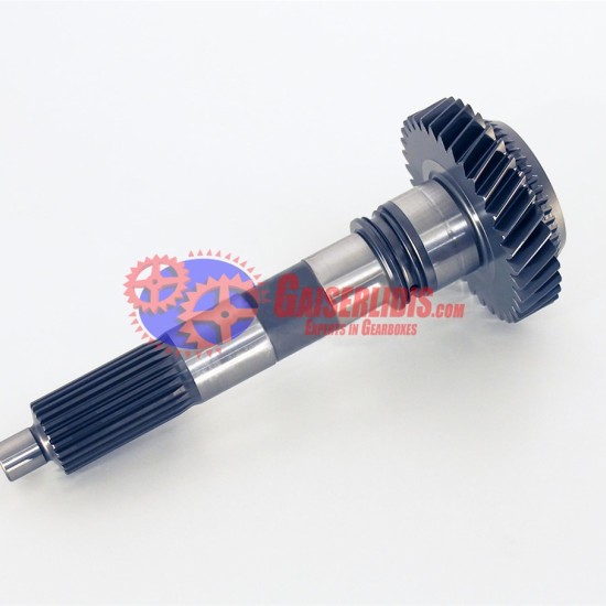 Μπρίζντερεκ 1378582