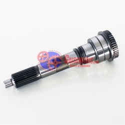 Μπρίζντερεκ 1378579