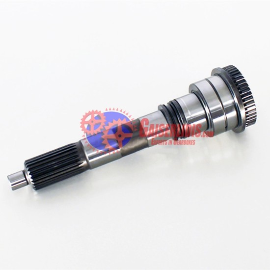 Μπρίζντερεκ 1378579