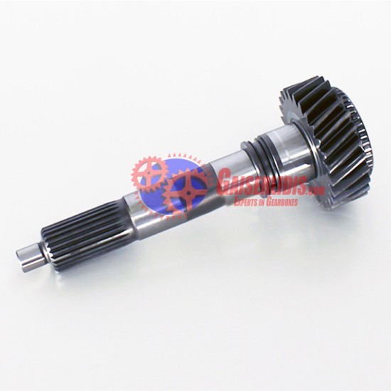 Μπρίζντερεκ 1378580