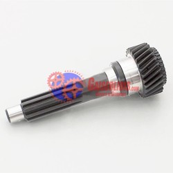 Μπρίζντερεκ 8868346