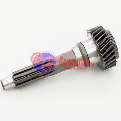 Μπρίζντερεκ 8868351