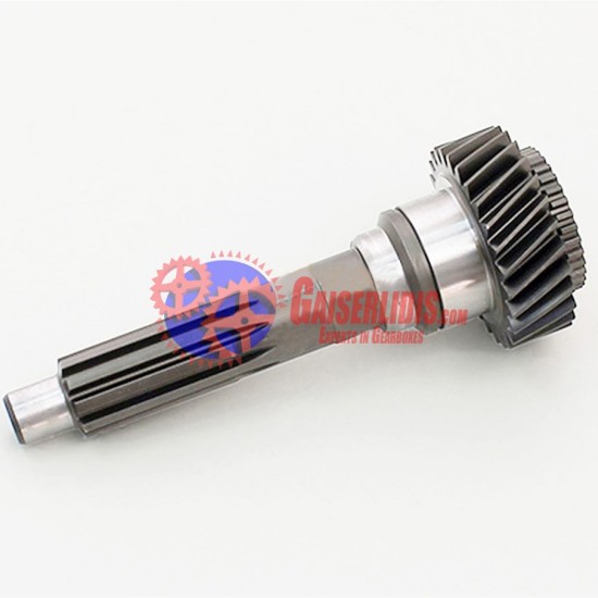 Μπρίζντερεκ 8868351