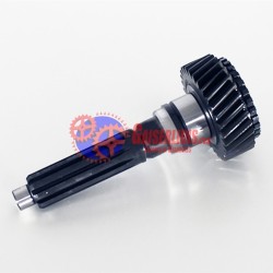 Μπρίζντερεκ 1653095