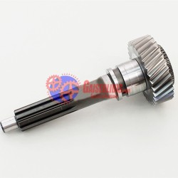 Μπρίζντερεκ 1304302415