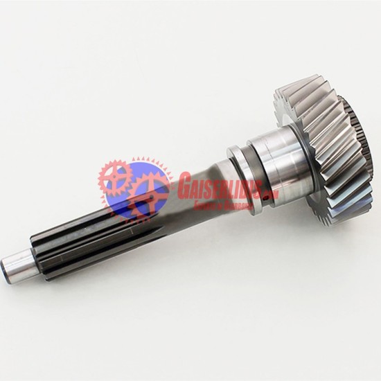 Μπρίζντερεκ 1304302415