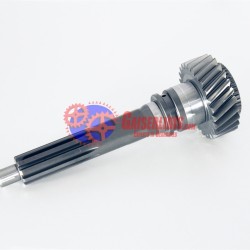 Μπρίζντερεκ 1304302412