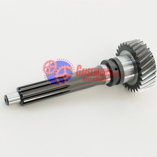 Μπρίζντερεκ 1304302289