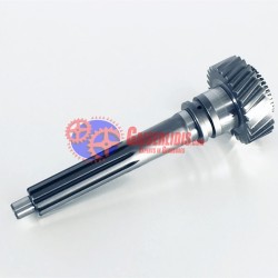 Μπρίζντερεκ 1304302473