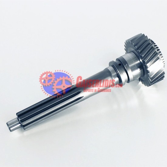 Μπρίζντερεκ 1304302473