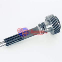 Μπρίζντερεκ 1304302384