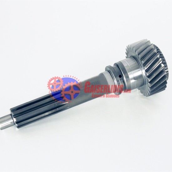 Μπρίζντερεκ 1304302384