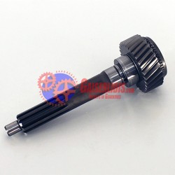 Μπρίζντερεκ 1310302001