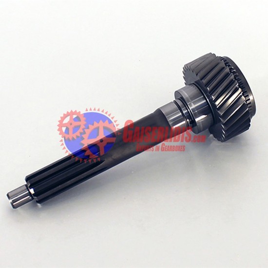 Μπρίζντερεκ 1310302001