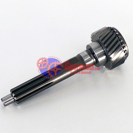 Μπρίζντερεκ 1310302026