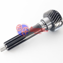 Μπρίζντερεκ 1310302088