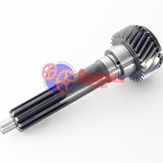 Μπρίζντερεκ 1310302088