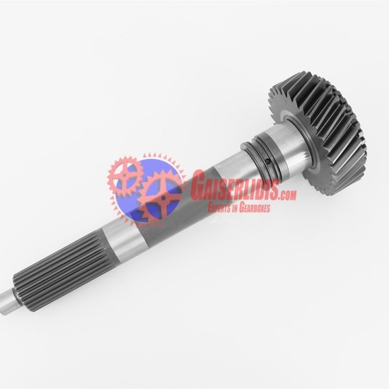 Μπρίζντερεκ 2133609