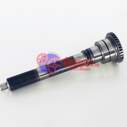 Μπρίζντερεκ 1824510