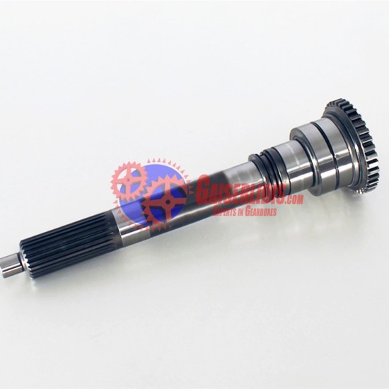 Μπρίζντερεκ 1824510