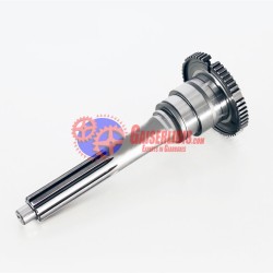 Μπρίζντερεκ 1316202037