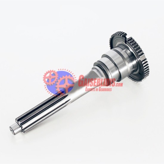 Μπρίζντερεκ 1316202037